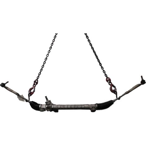 Cremaillere TOYOTA Corolla 2004- [PRODUIT D'OCCASION]♻️4551002050 (1/2)