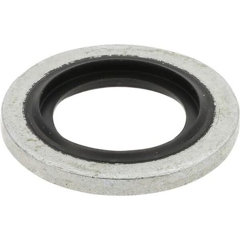 Anillo Usit/Metalgoma 1/4 UNIVERSAL TT04 (1/2)