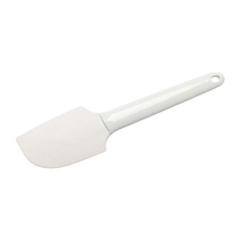 Kaiser, Paletta da Cucina in Silicone (1/4)