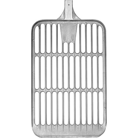 Lilly Codroipo pala sfornare pane panini professional alluminio 36cm