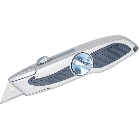 1 cutter lame trapèze Wolfcraft 4133000 (1/5)