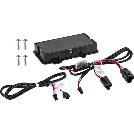 INBAY Poche Ford Transit Connect Tourneo Connect 10W
