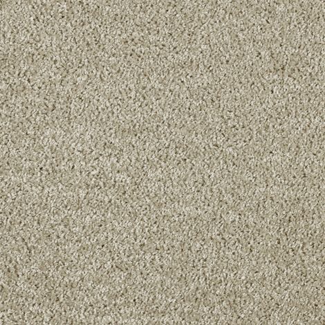 Moquette Lumicolor Beige - Rouleau de 5m x 3m
