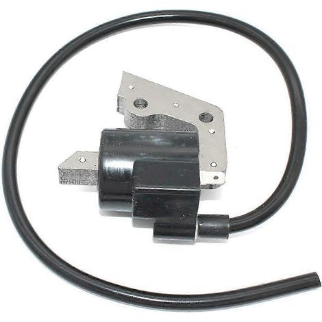 Bobine d'allumage pour modèles Kawasaki John Deere FA210 FA210D FA210R - Référence 21171-2167 (1/4)
