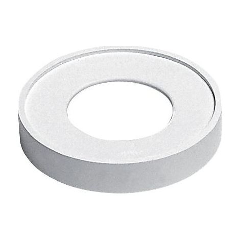 Ecolands – Ensemble joint-bague 85/107 – Diamètre extérieur 85mm – Diamètre intérieur 107mm – Pack de 2 unités (1/6)