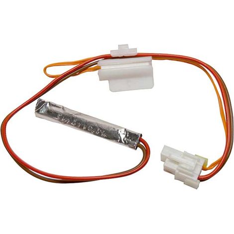 Sonde Température Réfrigérateur Lg 6615Jb2002T