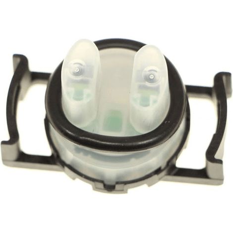 SONDE DE TURBIDITÉ + JOINT POUR LAVE VAISSELLE SABA - 550C61 (1/3)