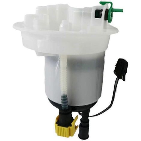 Kraftstofffilter LR014995 LR043154 für (1/5)
