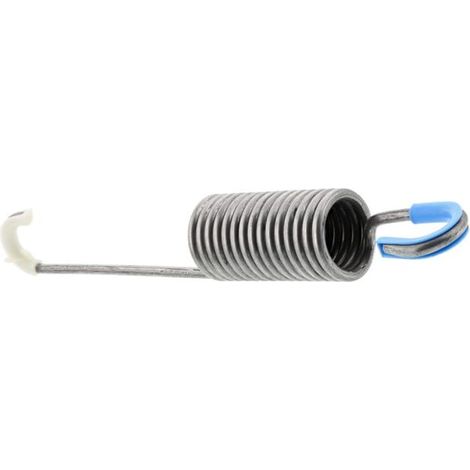 Electrolux - ressort a traction - 1327684104 - 7321422191286 (1/5)
