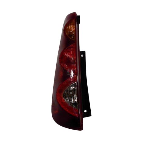 Feu Arriere Gauche  NISSAN Note [PRODUIT D'OCCASION]♻️26555bh00b (1/3)