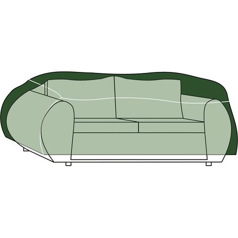 Funda para Sofá Altadex