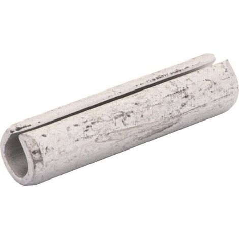 Spannungsstift KVERNELAND KG01196962