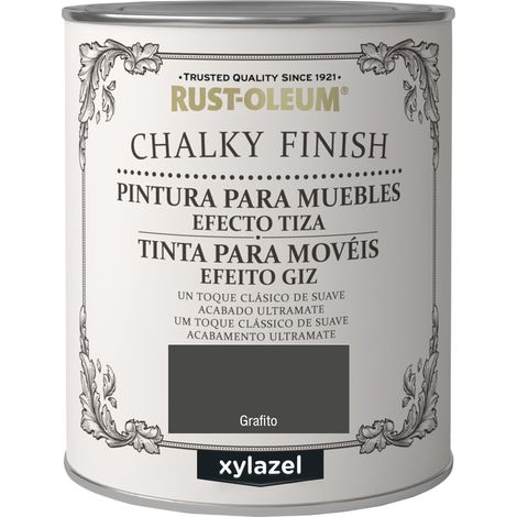 MEUBLES CRAYEUX 125ML GRA (1/2)