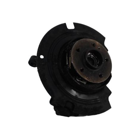 [PRODUIT D'OCCASION] Pivot Arriere Droit MERCEDES Classe Ml ♻️ Ref Oe. 1633500608 - Garantie à vie (1/2)