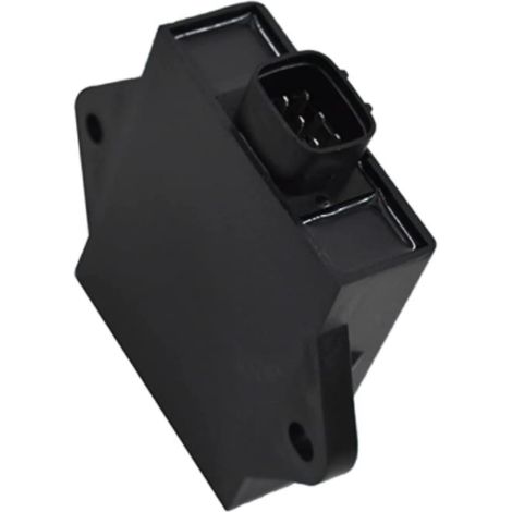 Zhenfeng motorcycle igniters are compatible with Arctic Cat and Suzuki CDI 32900-19B40. (1/4)