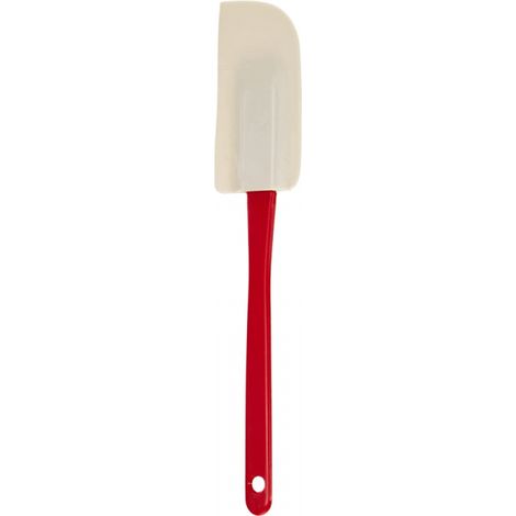Espatula lengua goma 25cm 756000 ibili (1/2)