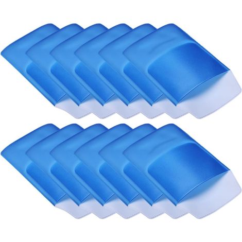 Stück PVC Stiftehalter für Ärzte und Krankenschwestern (1/5)