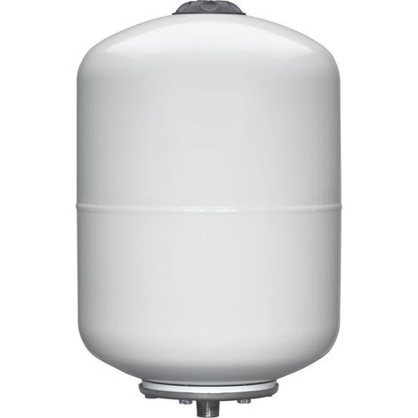 Vase d'expansion Intervarem 24 litres
