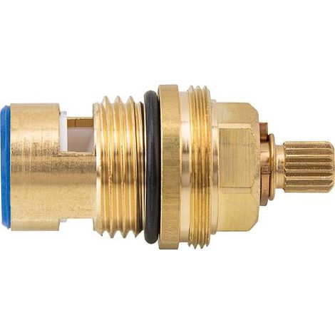 Tete pour 93 709 49+93 938 46 et 93 729 34 DN15(1/2")
