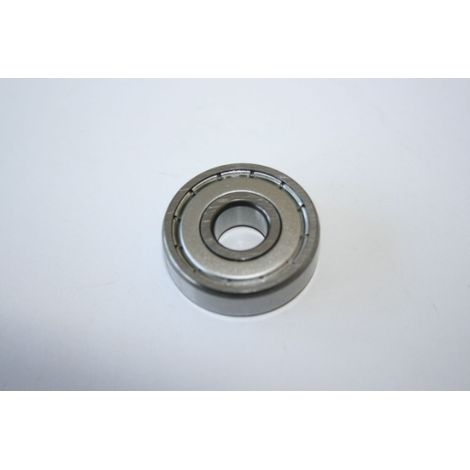 Kugellager N6200-RS (Pos. (52) 68)