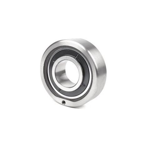 Unidad de carcasa de sujeción UKC208 D1 DN 40 mm NTN