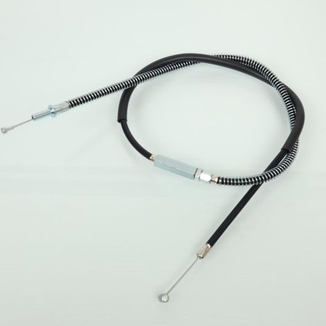 teknix kupplungsseil für motorrad kawasaki 550 kz 1981 54011-1025