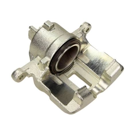MAXGEAR 82-0398 Étrier de frein NISSAN 410012F522 (1/2)