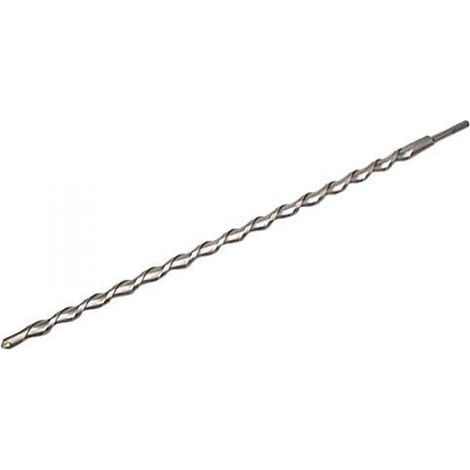 STHOR 23860 - MAÇONNERIE SDS-PLUS FORET 16 X 460 MM