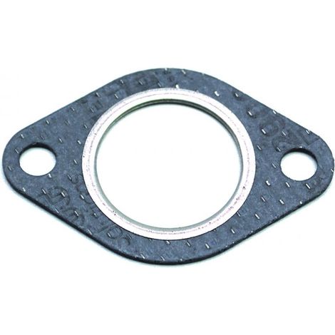 guarnizione di scarico p2r per ciclomotore peugeot 50 vogue prima