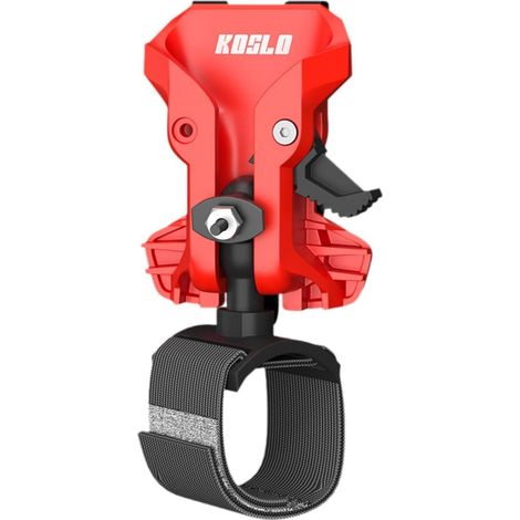 Porte-outils multifonctionnel avec clip ceinture, pratique et (1/5)