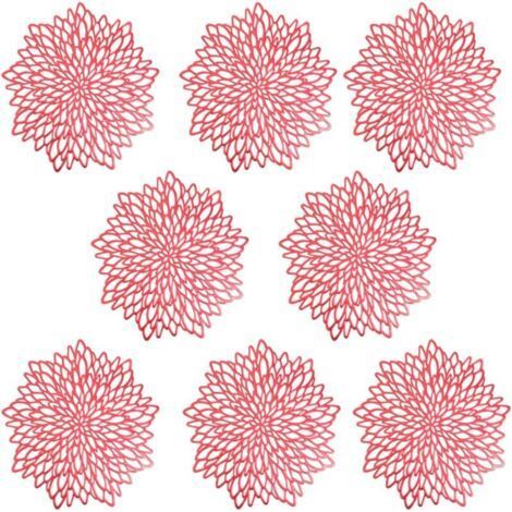 Tuyau d\'arrosage - YYV - Flexible Extensible - 45 m - Couleurs multiples - Pistolet 7 Fonctions (1/5)