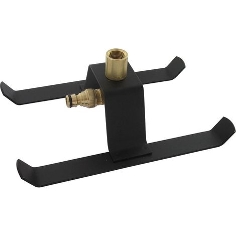Luge Pour Arroseur  27 X 18 X 11 (1/2)
