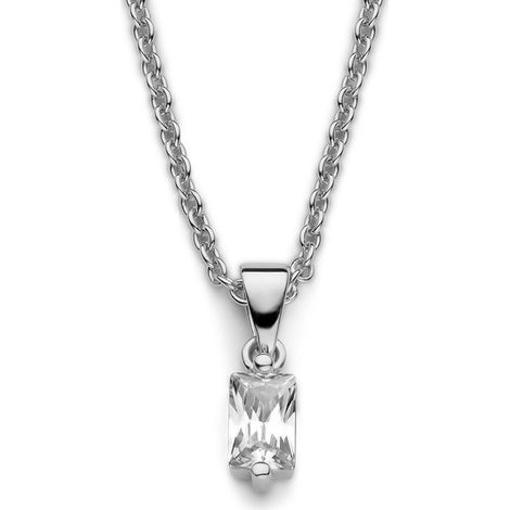 NEW BLING Mod. 9NB-0591