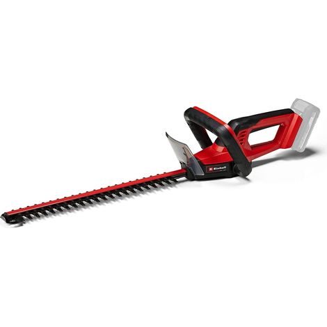 Taille-haie sans Fil GC-CH 18/40 Li Solo (1/5)