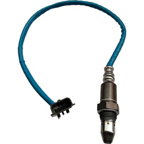 Front oxygen sensor 22690-00Q1L compatible with Dongfeng Nissan Qashqai 1.2T 2016. (1/3)