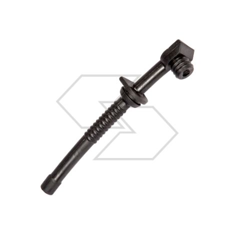 Tubo olio per motosega STIHL 017 018 MS170 MS180