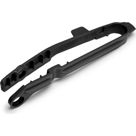 Pattinatore catena Polisport Beta RR 2T nero resistente (1/2)