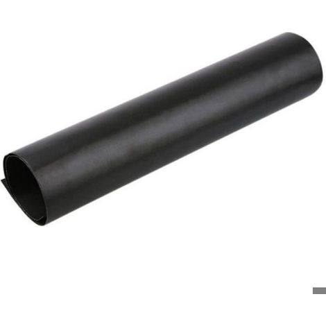 Tapis De Cuisson - PTFE Antiadhésif - Température -60 ℃ À +260 ℃ - Pour Grill Barbecue Et Four - Lot De 2 - 40x50 Cm (1/4)