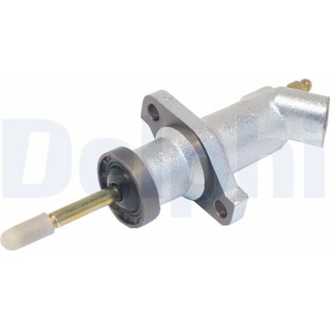 Cylindre récepteur, embrayage Delphi Technologies LL40062 BMW 2152 1164 919