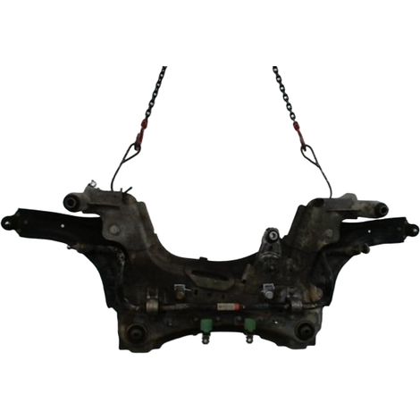 Berceau Moteur Avant RENAULT Megane [PRODUIT D'OCCASION]♻️544010579r