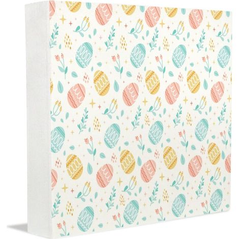 Décoration murale, cadeau de bureau humoristique pour couples : panneau en bois décoratif pour la maison ou le bureau. (1/5)
