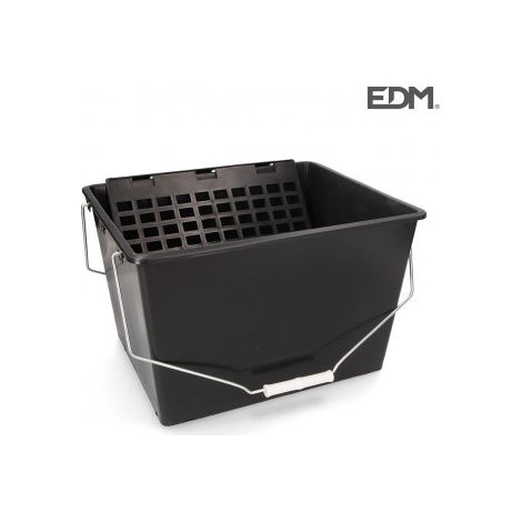 Cubo para pintura, 16 litros  24173