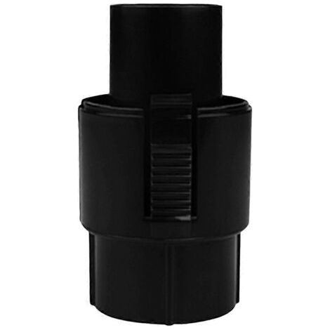 NALOOKAMIC Convient pour l'aspirateur Midea QW12Z-05E/05F/607 : tuyau inférieur, diamètre intérieur 40 mm, diamètre extérieur 35 mm (1/4)