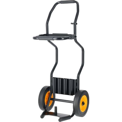 Carrello per martelli demolitori Dewalt D259811-XJ