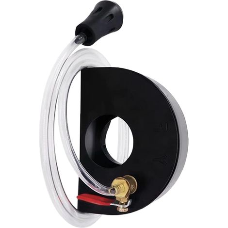 Poignée de Porte en Laiton Doré Forme Fleur Vintage Décorative et Pratique pour Armoires et Tiroirs de Chambre D'garçon et Filles ou Salle de Bain (1/5)