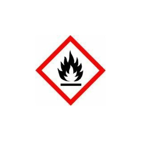 Tannox Rostumwandler 5L