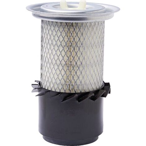 Filtro de aire ext. Donaldson DONALDSON P776356 (1/2)