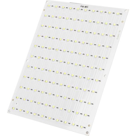 Panneau LED Rétroéclairé pour Photo Impression 3D Compatible Bambu Lab A1 A1 Mini P1P P1S X1C X1E AMS Lithophane CMJN (1/5)