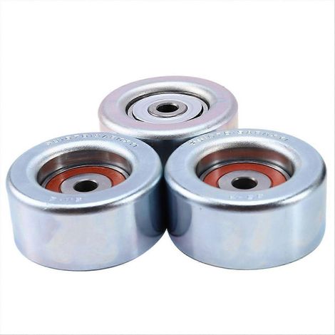 kit de galet tendeur compatible avec 4Runner (1/5)