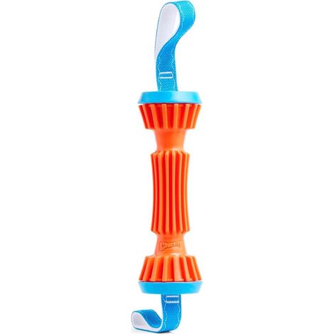 Schwimmendes/Robustes Hundespielzeug (1/5)